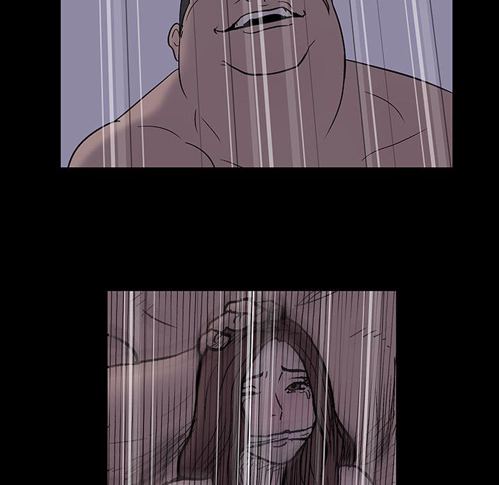 环保四格漫画韩漫全集-51无删减无遮挡章节图片 