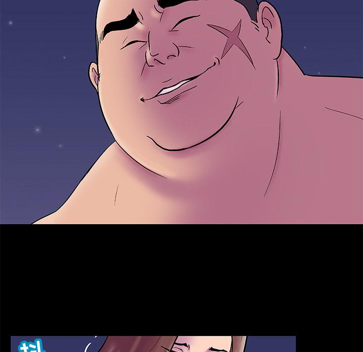 环保四格漫画韩漫全集-51无删减无遮挡章节图片 