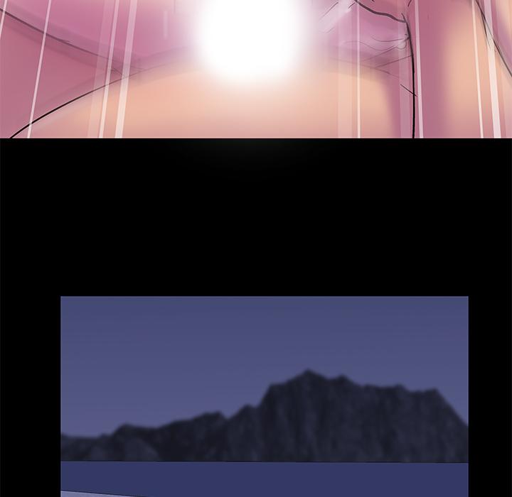 环保四格漫画韩漫全集-51无删减无遮挡章节图片 