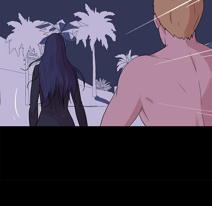 环保四格漫画韩漫全集-51无删减无遮挡章节图片 