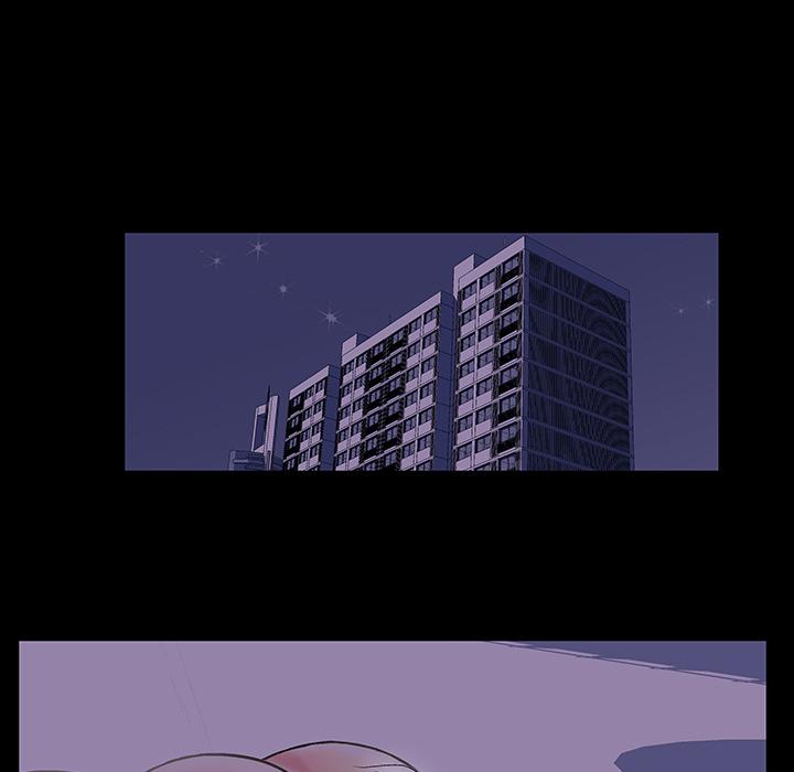 环保四格漫画韩漫全集-51无删减无遮挡章节图片 