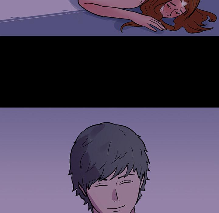 环保四格漫画韩漫全集-51无删减无遮挡章节图片 
