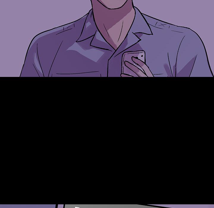 环保四格漫画韩漫全集-51无删减无遮挡章节图片 