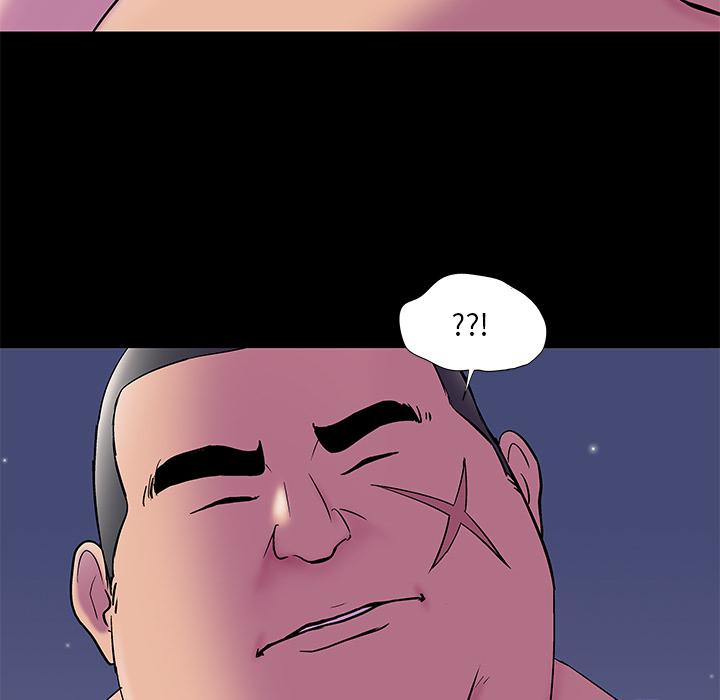 环保四格漫画韩漫全集-52无删减无遮挡章节图片 