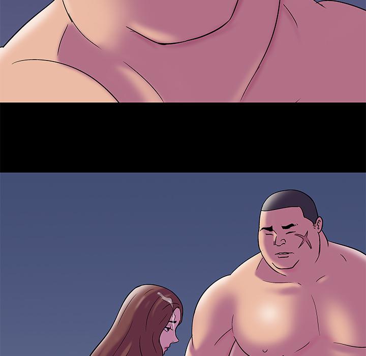 环保四格漫画韩漫全集-52无删减无遮挡章节图片 