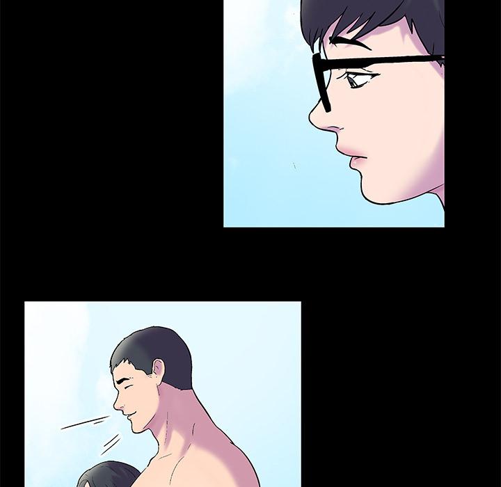 环保四格漫画韩漫全集-52无删减无遮挡章节图片 