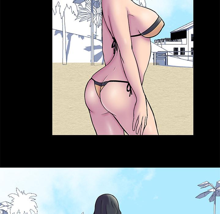 环保四格漫画韩漫全集-52无删减无遮挡章节图片 
