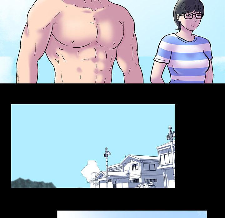 环保四格漫画韩漫全集-52无删减无遮挡章节图片 