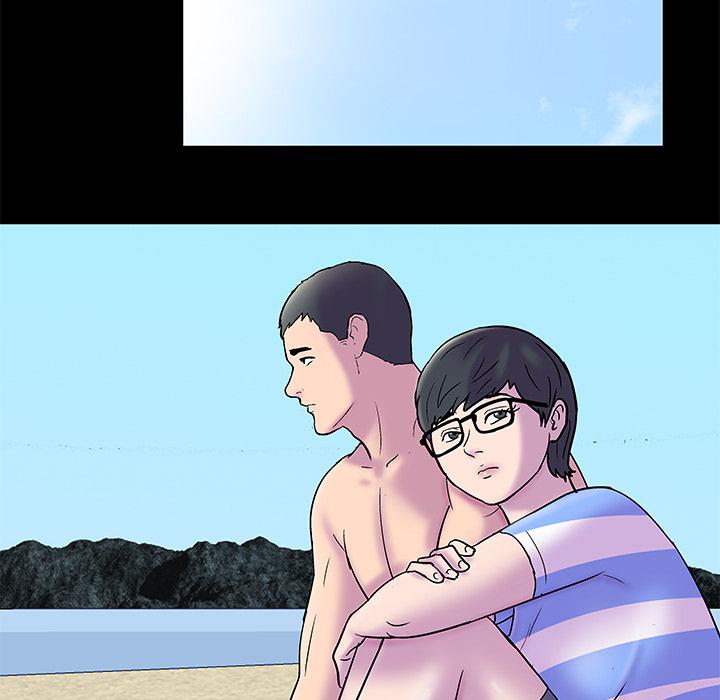 环保四格漫画韩漫全集-52无删减无遮挡章节图片 