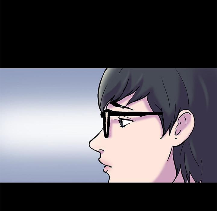 环保四格漫画韩漫全集-52无删减无遮挡章节图片 