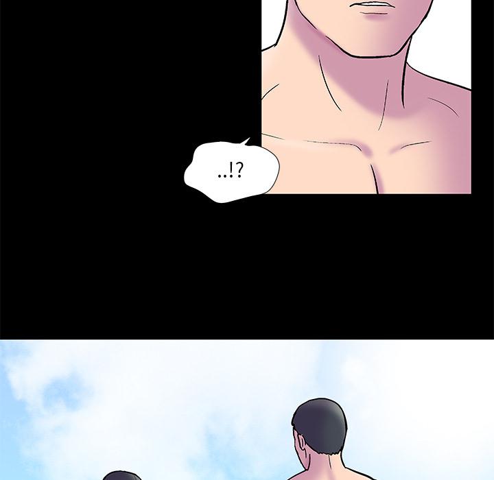 环保四格漫画韩漫全集-52无删减无遮挡章节图片 