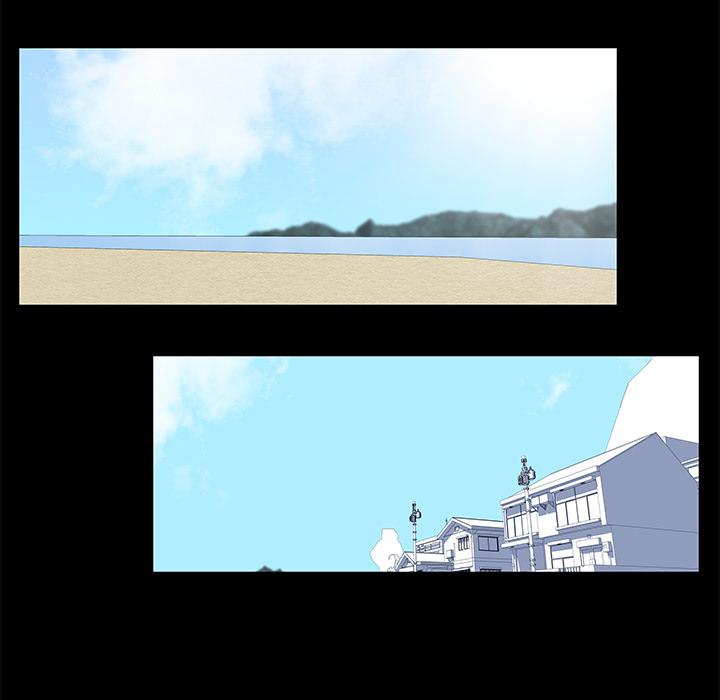 环保四格漫画韩漫全集-53无删减无遮挡章节图片 