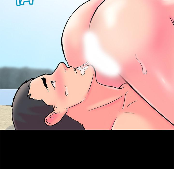 环保四格漫画韩漫全集-53无删减无遮挡章节图片 