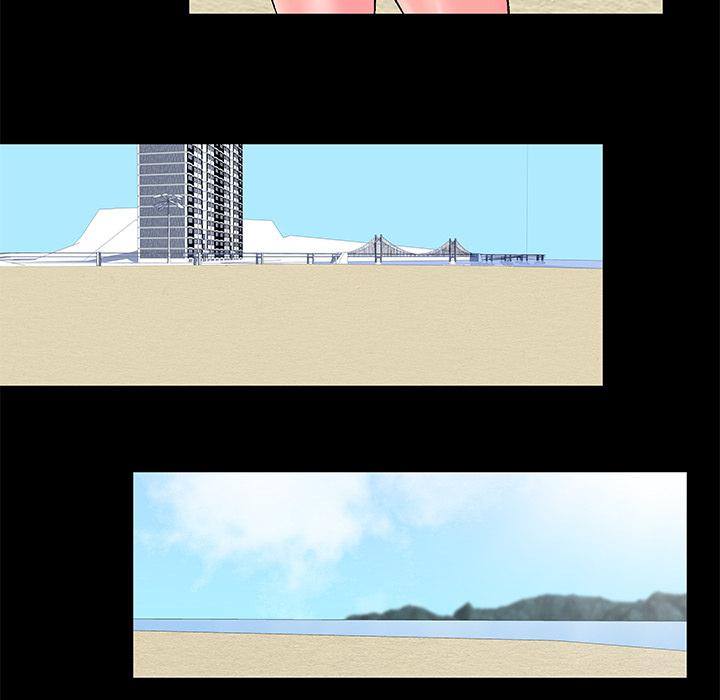 环保四格漫画韩漫全集-53无删减无遮挡章节图片 