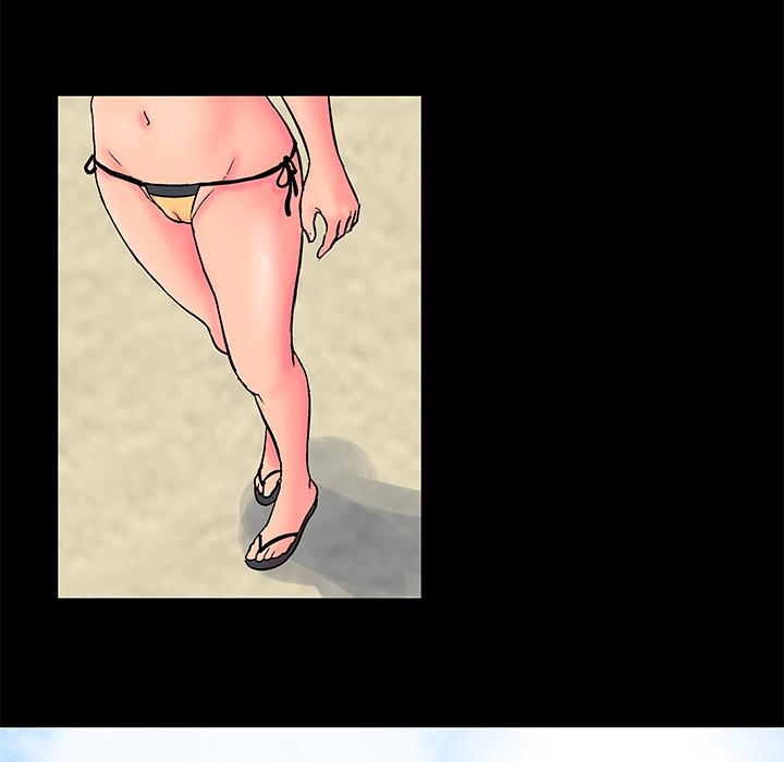 环保四格漫画韩漫全集-53无删减无遮挡章节图片 