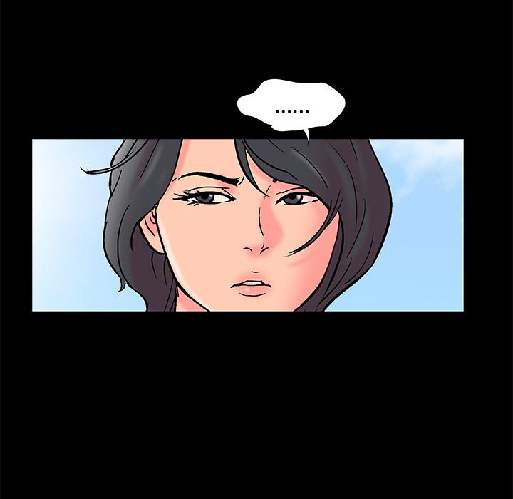 环保四格漫画韩漫全集-53无删减无遮挡章节图片 