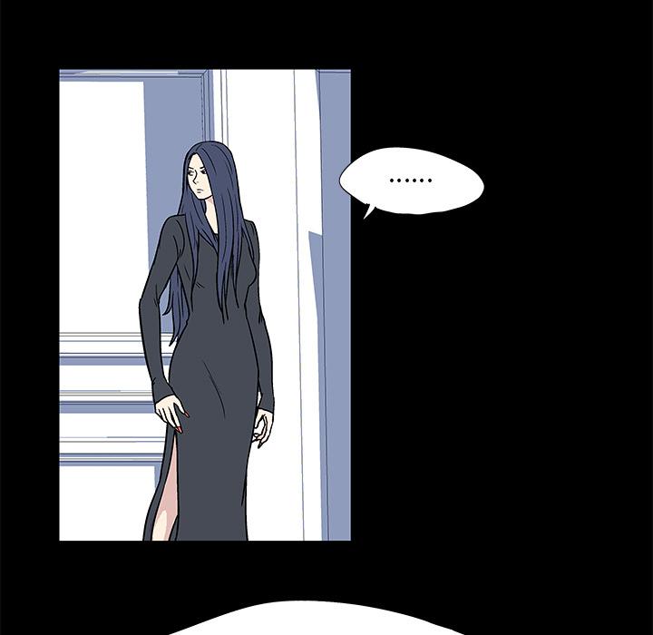 环保四格漫画韩漫全集-54无删减无遮挡章节图片 