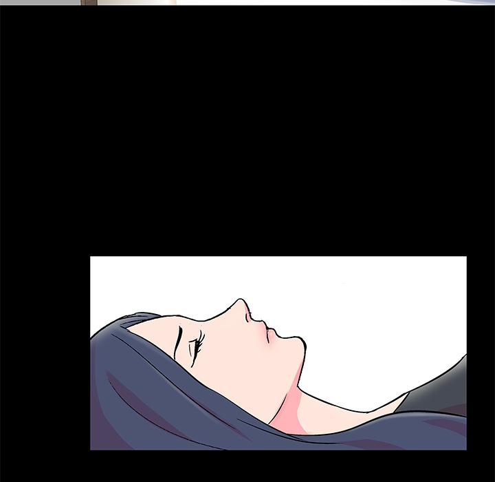 环保四格漫画韩漫全集-54无删减无遮挡章节图片 