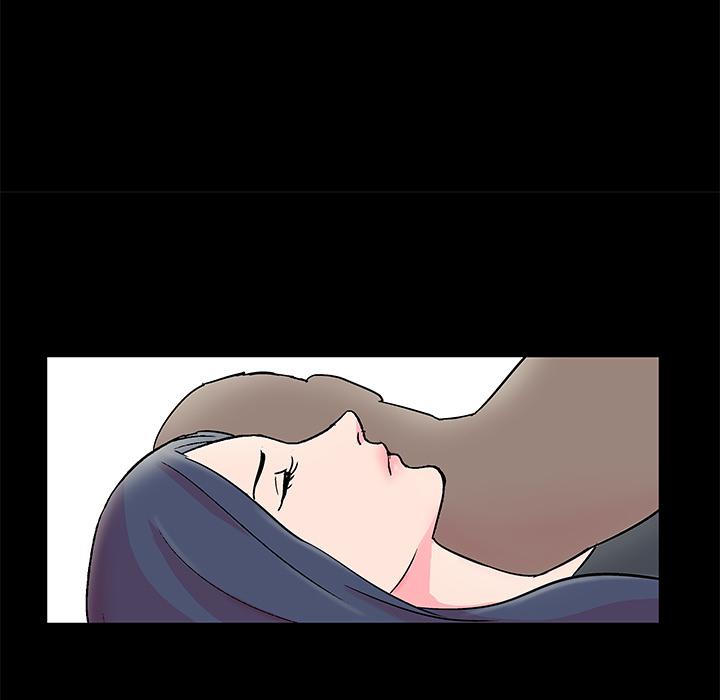 环保四格漫画韩漫全集-54无删减无遮挡章节图片 