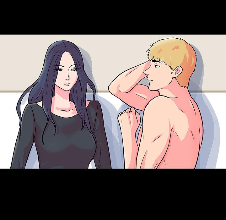 环保四格漫画韩漫全集-54无删减无遮挡章节图片 