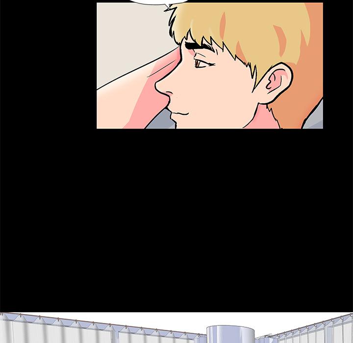 环保四格漫画韩漫全集-54无删减无遮挡章节图片 