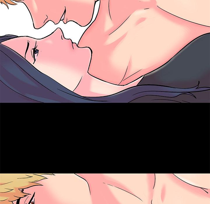 环保四格漫画韩漫全集-54无删减无遮挡章节图片 