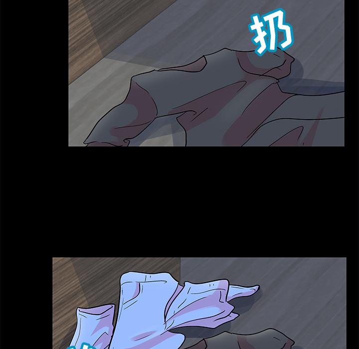 环保四格漫画韩漫全集-54无删减无遮挡章节图片 