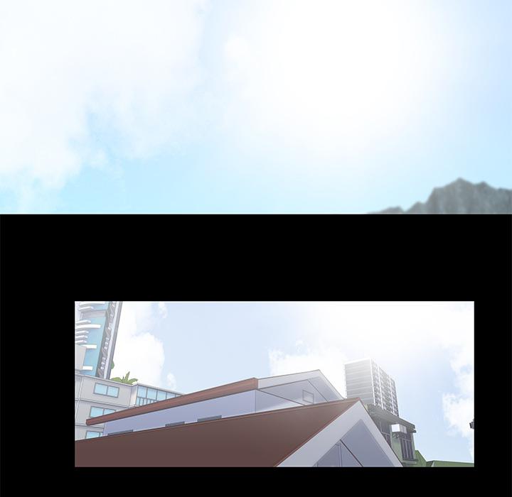 环保四格漫画韩漫全集-54无删减无遮挡章节图片 