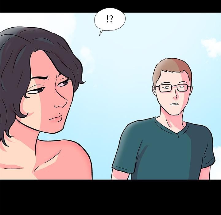 环保四格漫画韩漫全集-54无删减无遮挡章节图片 