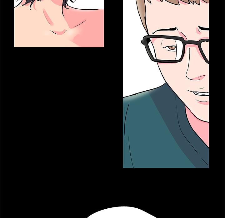 环保四格漫画韩漫全集-54无删减无遮挡章节图片 