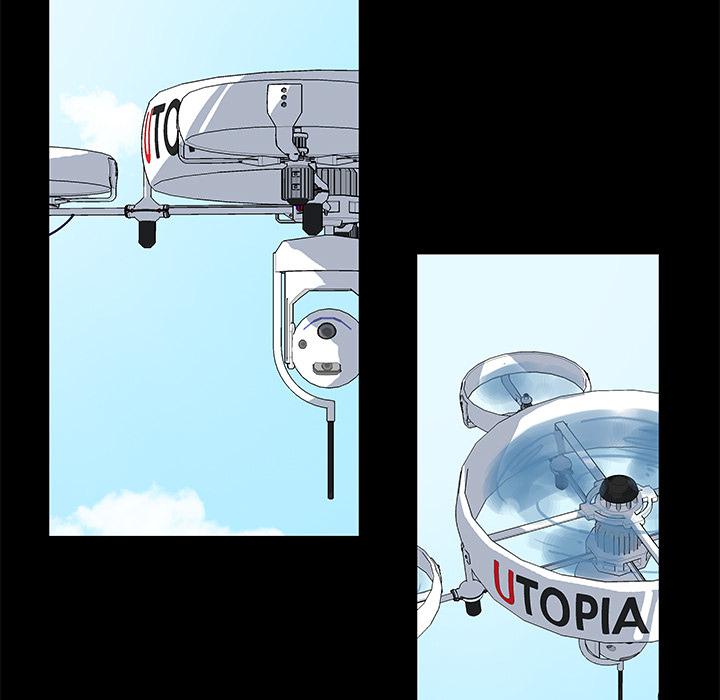 环保四格漫画韩漫全集-54无删减无遮挡章节图片 