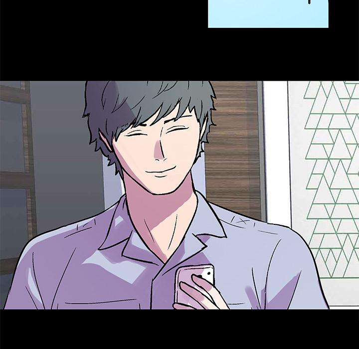 环保四格漫画韩漫全集-54无删减无遮挡章节图片 