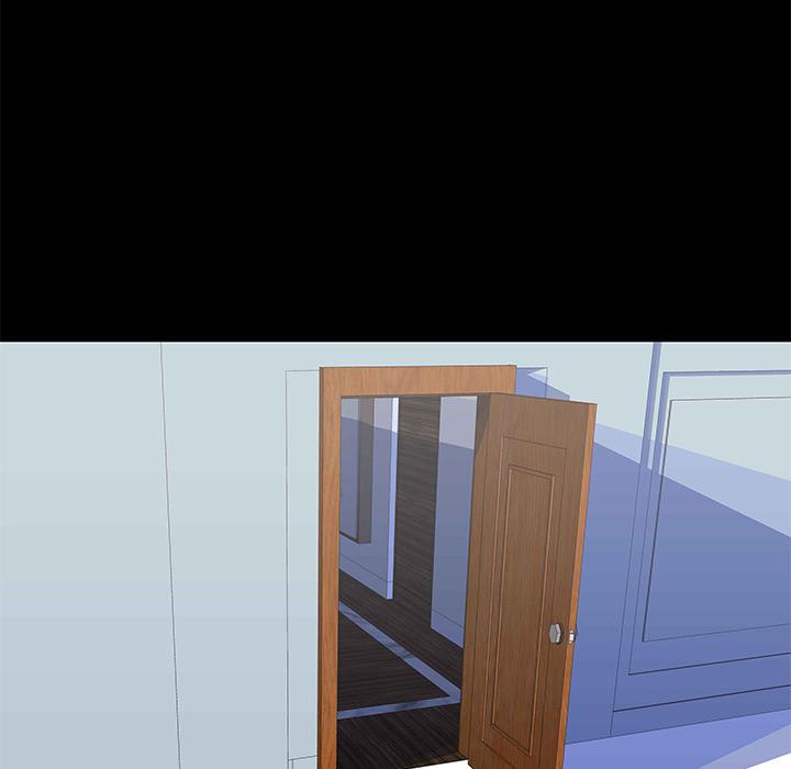 环保四格漫画韩漫全集-54无删减无遮挡章节图片 