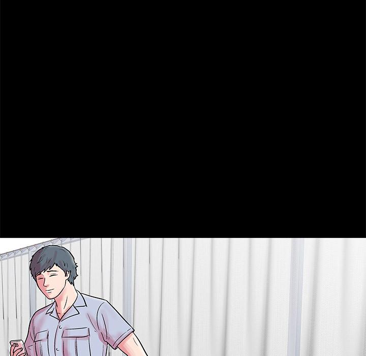 环保四格漫画韩漫全集-54无删减无遮挡章节图片 