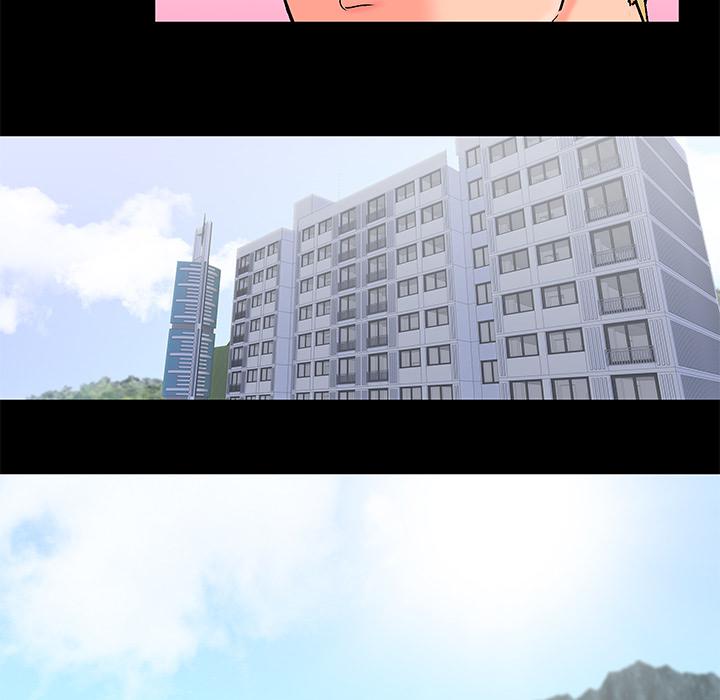 环保四格漫画韩漫全集-55无删减无遮挡章节图片 