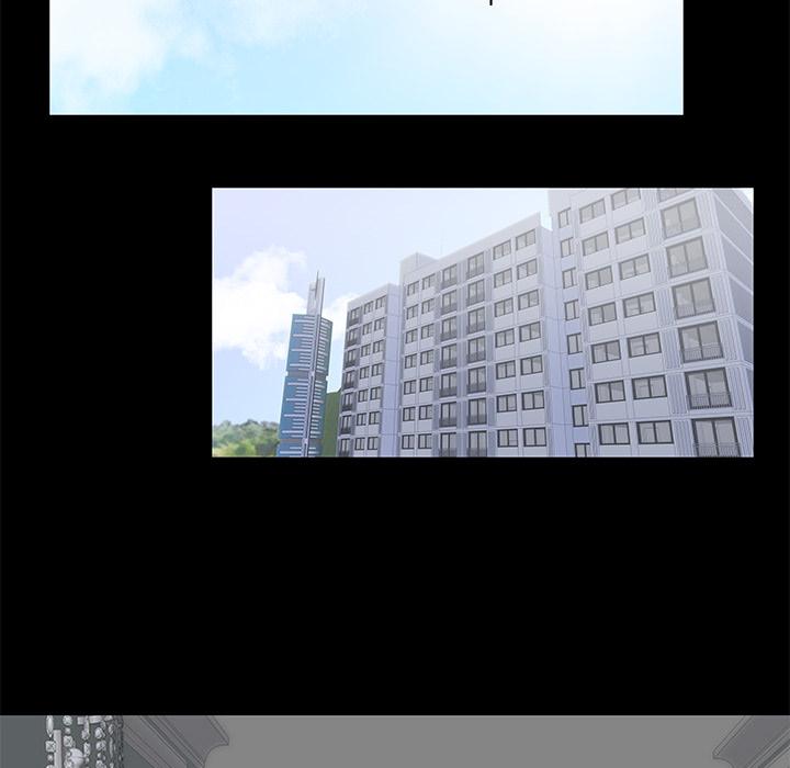 环保四格漫画韩漫全集-55无删减无遮挡章节图片 