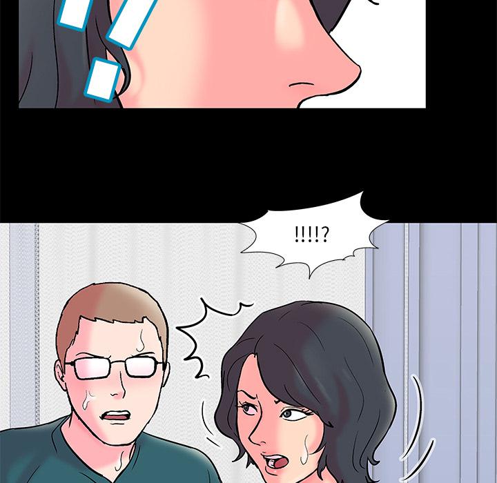 环保四格漫画韩漫全集-55无删减无遮挡章节图片 