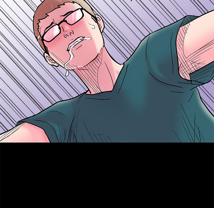 环保四格漫画韩漫全集-55无删减无遮挡章节图片 