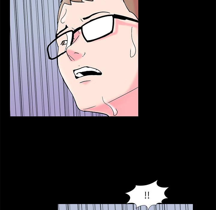 环保四格漫画韩漫全集-55无删减无遮挡章节图片 