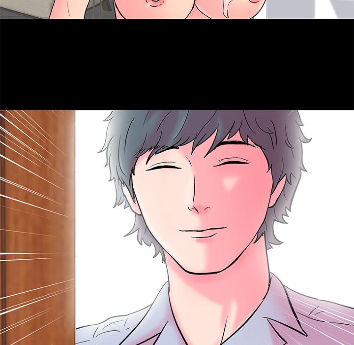 环保四格漫画韩漫全集-55无删减无遮挡章节图片 