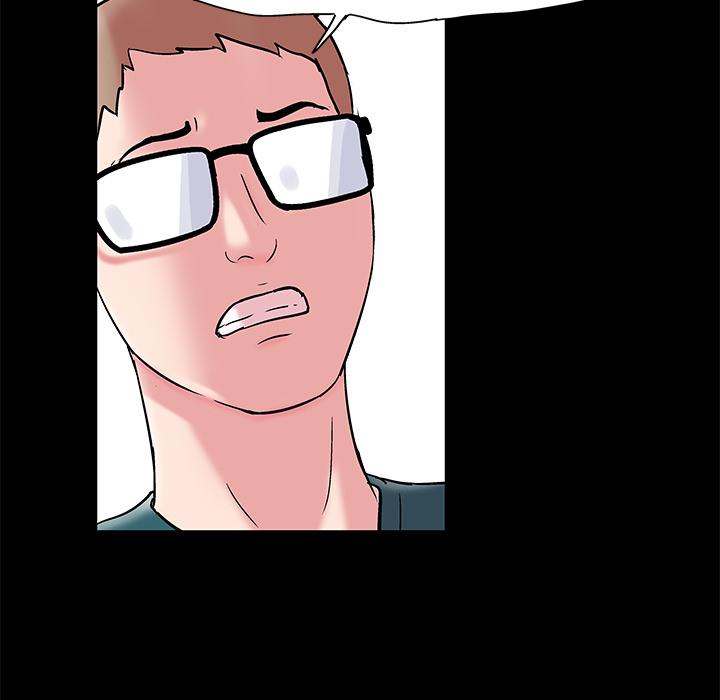环保四格漫画韩漫全集-56无删减无遮挡章节图片 