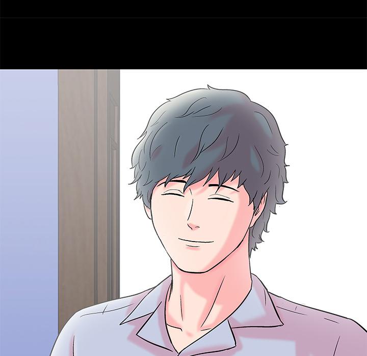 环保四格漫画韩漫全集-56无删减无遮挡章节图片 