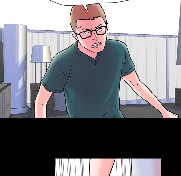 环保四格漫画韩漫全集-56无删减无遮挡章节图片 