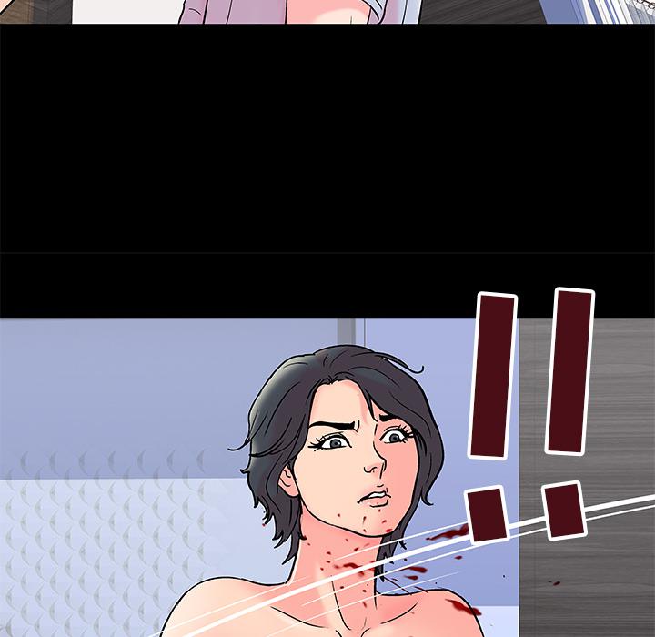 环保四格漫画韩漫全集-56无删减无遮挡章节图片 