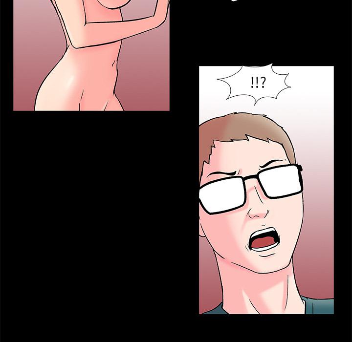 环保四格漫画韩漫全集-56无删减无遮挡章节图片 