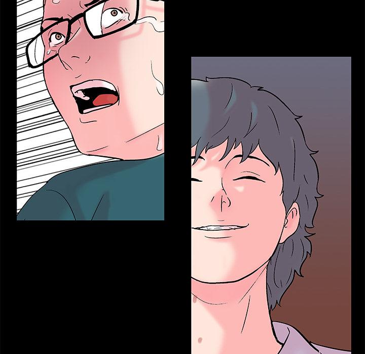 环保四格漫画韩漫全集-56无删减无遮挡章节图片 