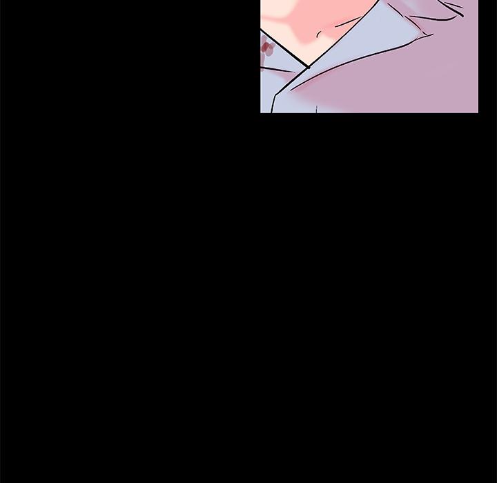 环保四格漫画韩漫全集-56无删减无遮挡章节图片 