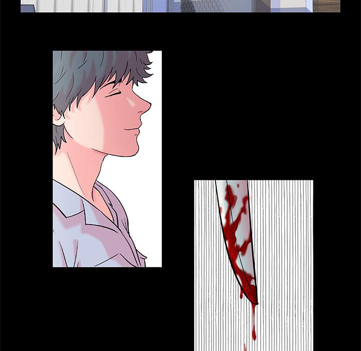 环保四格漫画韩漫全集-56无删减无遮挡章节图片 