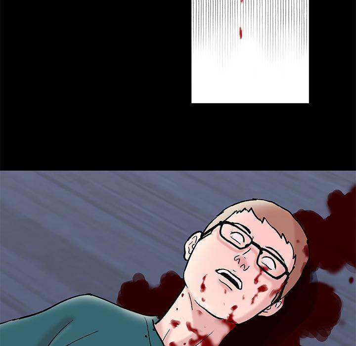 环保四格漫画韩漫全集-56无删减无遮挡章节图片 