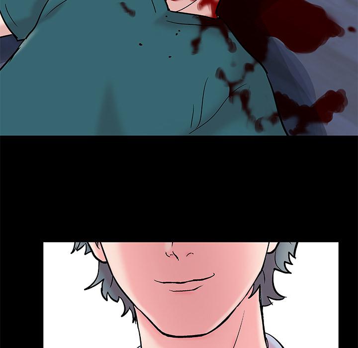 环保四格漫画韩漫全集-56无删减无遮挡章节图片 